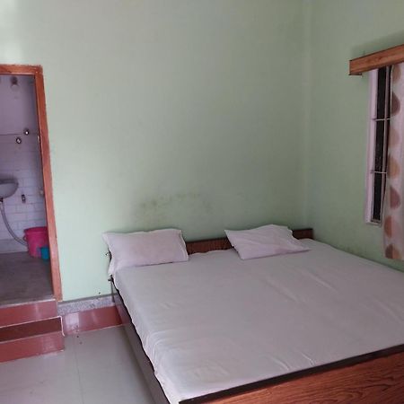 Hotel Mamata Rājgīr 외부 사진